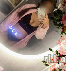 Ella26 (26 éves) - Telefon: +36 30 / 486-9773 - Pécs