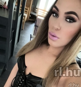 Budapest, Ella 06306077755 - Felt�ltve: 2021-02-02