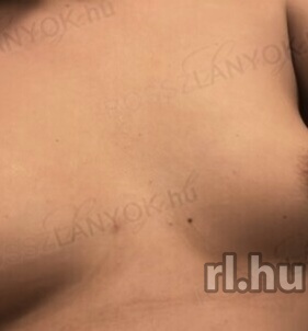 Budapest, Ella 06702551718
