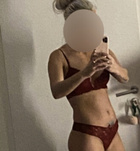 Ella (28 éves, Nő) - Telefon: +36 70 / 706-7056 - Szekszárd, szexpartner