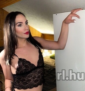 Budapest, Ella 06709440560 - Felt�ltve: 2021-02-02