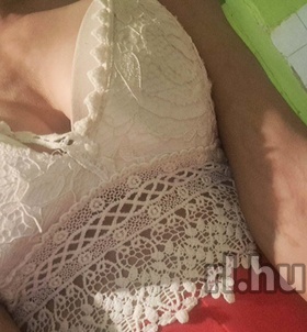 Ellenababa Ságvár escort girls