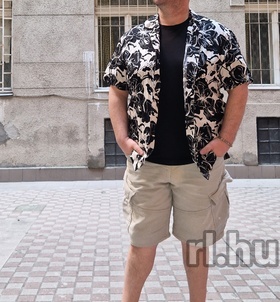 ÉlvezzTe Budapest escort Mädchen