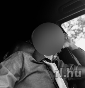 Elvis Debrecen szexpartner lányok