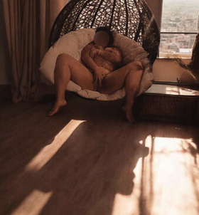 Elyz (24 éves) - Telefon: +36 20 / 209-1413 - Dunakeszi