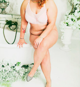 Elyz (24 éves) - Telefon: +36 20 / 209-1413 - Dunakeszi