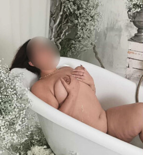 Elyz (24 éves) - Telefon: +36 20 / 209-1413 - Dunakeszi