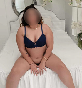 Elyz (24 éves) - Telefon: +36 20 / 209-1413 - Dunakeszi