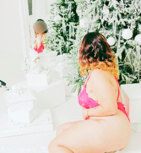 Elyz (24 éves) - Telefon: +36 20 / 209-1413 - Dunakeszi