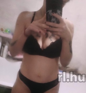Elza (26 éves, Nő) - Telefon: +36 20 / 461-8622 - Zalaegerszeg, szexpartner