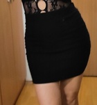 Budapest, Elza 06308488235