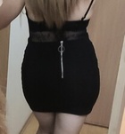 Budapest, Elza 06308488235