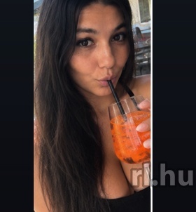 Emese1990 (22+ éves) - Telefon: +36 20 / 401-6955 - Szeged