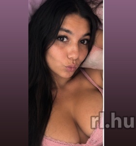 Emese1990 (22+ éves) - Telefon: +36 20 / 401-6955 - Szeged