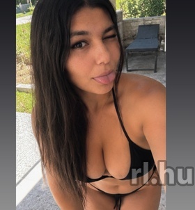 Emese1990 (22+ éves) - Telefon: +36 20 / 401-6955 - Szeged