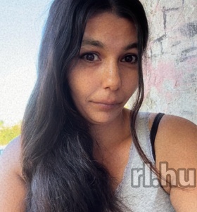 Emese1990 Szeged escort Mädchen