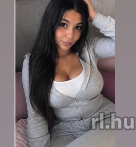 Emese1990 (22+ éves) - Telefon: +36 20 / 401-6955 - Szeged