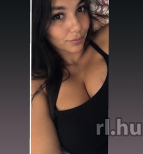 Emese1990 (22+ éves) - Telefon: +36 20 / 401-6955 - Szeged