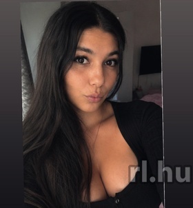 Emese1990 (22+ éves) - Telefon: +36 20 / 401-6955 - Szeged
