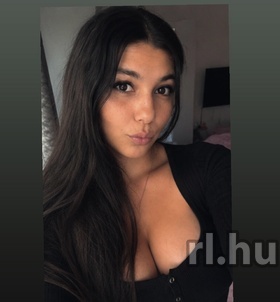 Emese1990 (22+ éves) - Telefon: +36 20 / 401-6955 - Szeged