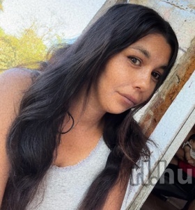 Emese1990 Szeged szexpartner lányok