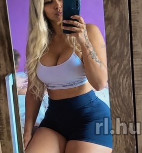 Emese1990 Szeged szexpartner lányok