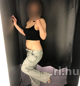 P�cs, Emese 06205685557