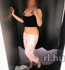 P�cs, Emese 06205685557