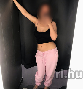 P�cs, Emese 06205685557