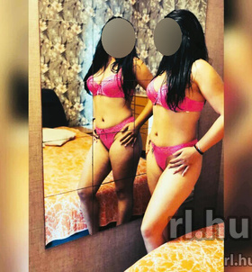 Emese28 (28 éves, Nő) - Telefon: +36 20 / 777-0038 - Tatabánya, szexpartner