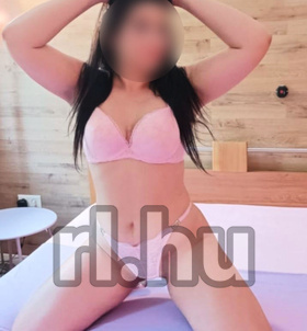 Emese28 (28 éves) - Telefon: +36 30 / 744-6778 - Tatabánya