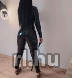 Emese28 (28 éves) - Telefon: +36 30 / 744-6778 - Tatabánya