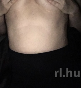 Emese (32 éves, Nő) - Telefon: +36 30 / 071-5433 - Pécs, szexpartner