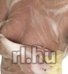 Emese (32 éves, Nő) - Telefon: +36 30 / 216-8654 - Pécs, szexpartner