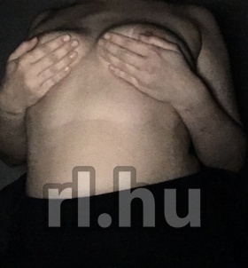 Emese (32 éves) - Telefon: +36 30 / 216-8654 - Pécs