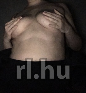 Emese (32 éves, Nő) - Telefon: +36 30 / 216-8654 - Pécs, szexpartner