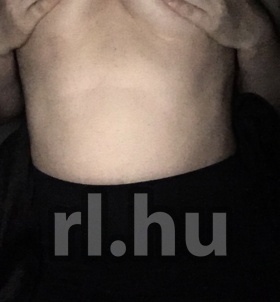 Emese (32 éves) - Telefon: +36 30 / 216-8654 - Pécs