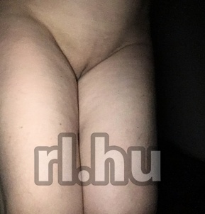 Emese (32 éves) - Telefon: +36 30 / 216-8654 - Pécs