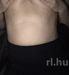 Emese Pécs szexpartner lányok