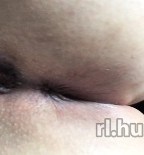 Emese (32 éves, Nő) - Telefon: +36 30 / 283-5297 - Pécs, szexpartner