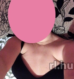 P�cs, Emese 06302835297