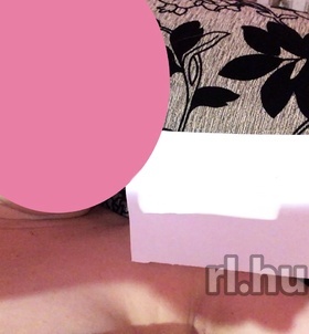 P�cs, Emese 06302835297