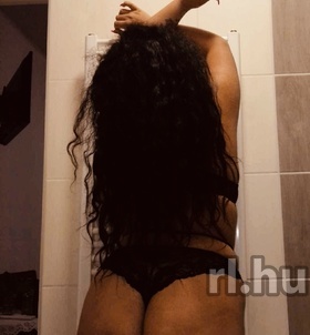 Emese (23 éves) - Telefon: +36 30 / 450-3442 - Sopron
