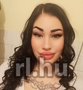 Szentes, Emese 06305843134