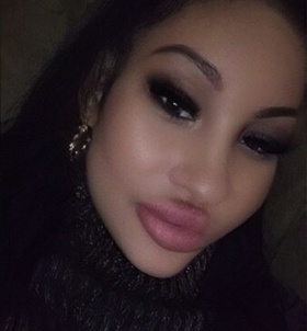 Szentes, Emese 06305843134