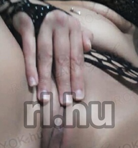 Csongr�d, Emese 06305843134