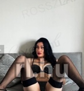 Csongr�d, Emese 06305843134