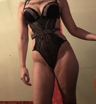 Szentes, Emese 06305843134