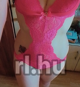 Szentes, Emese 06305843134