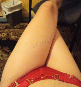 Szentes, Emese 06305843134